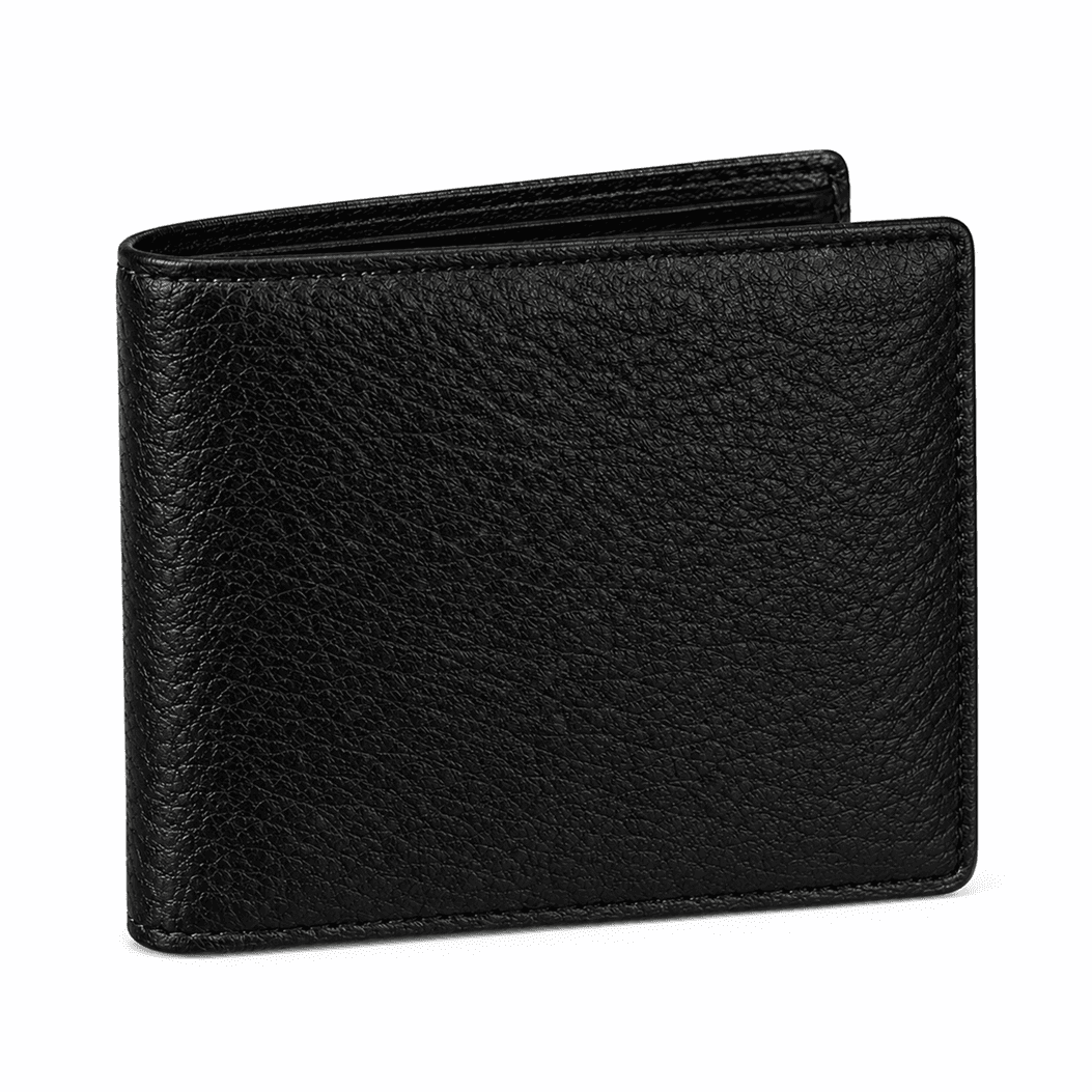 Bolsas, carteiras e acessórios