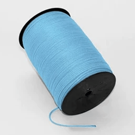 Cordão 4/1 Azul Bebê