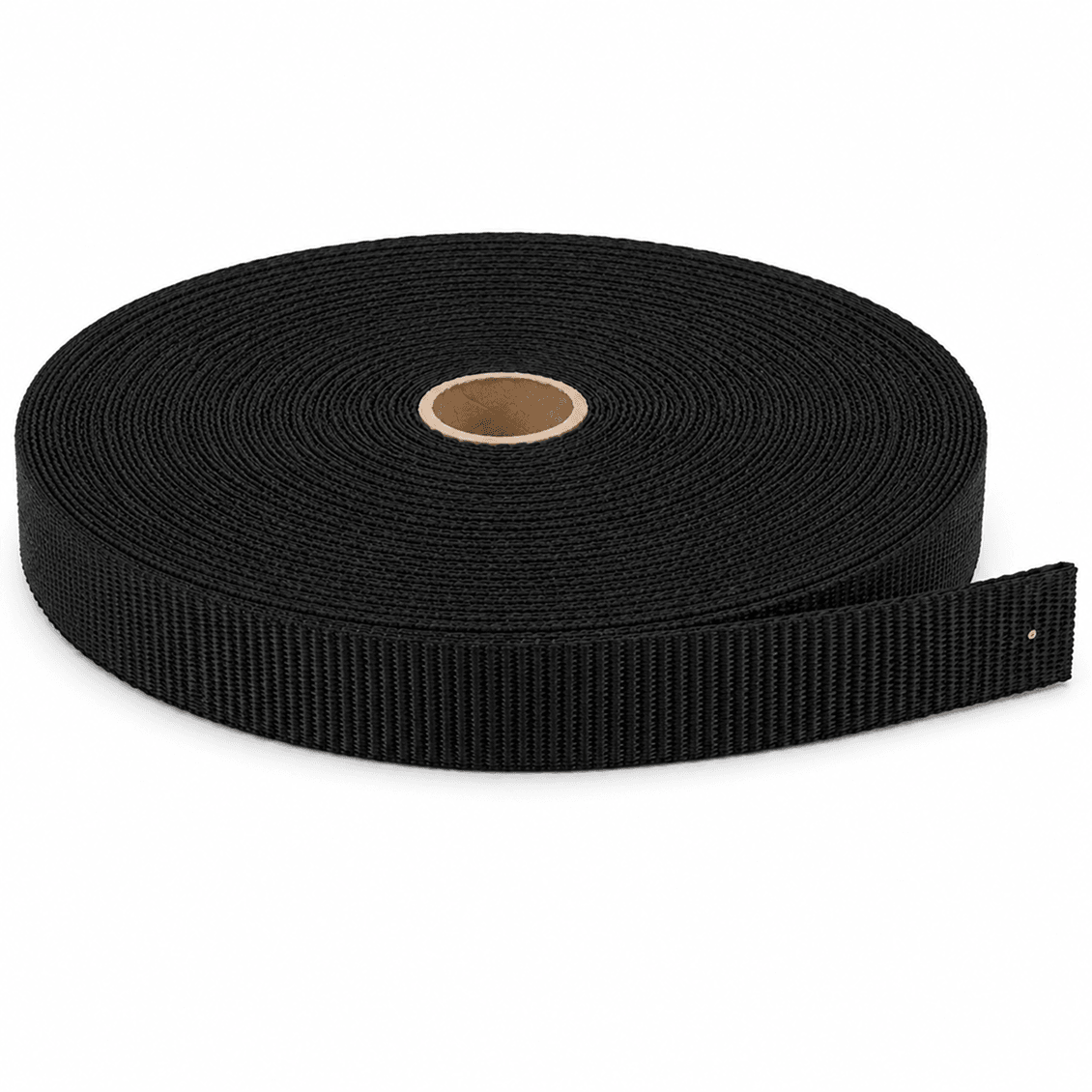 Fita CA FITA CA 20 Preto
