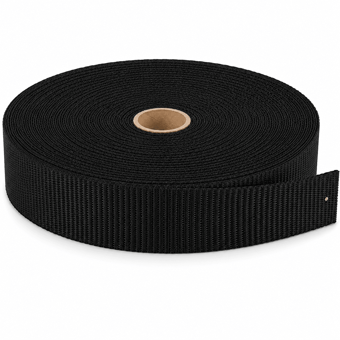Fita CA FITA CA 40 Preto