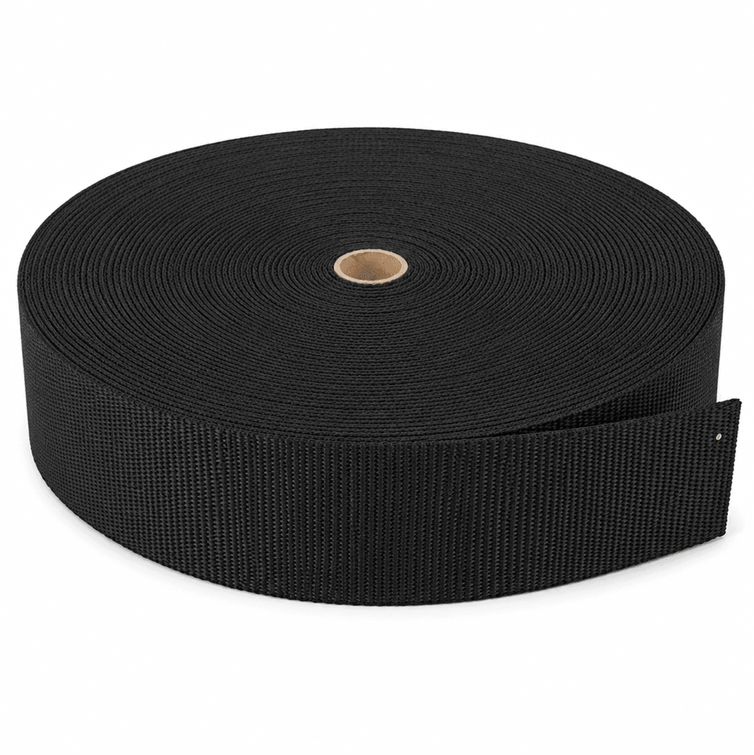 Fita CA FITA CA 50 Preto