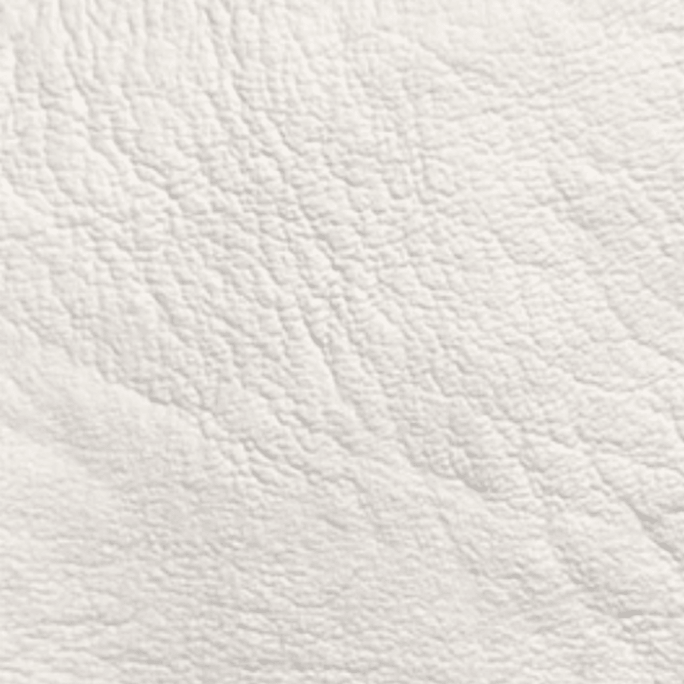 Corino Búfalo Branco