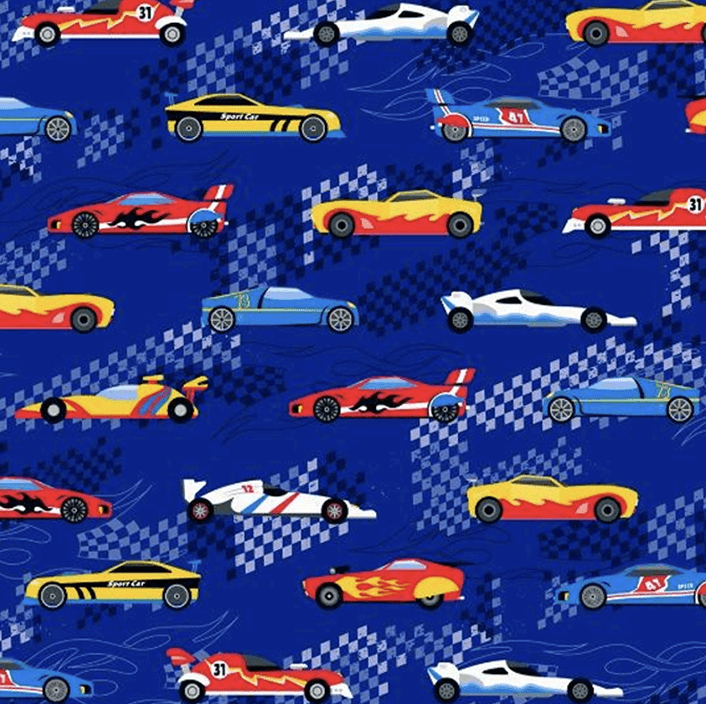 Corino Shanghai Carros