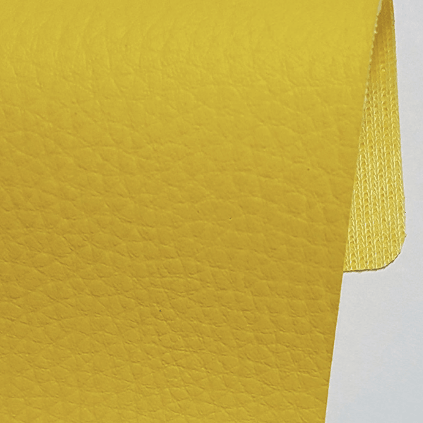 Courvin Dollaro Amarelo