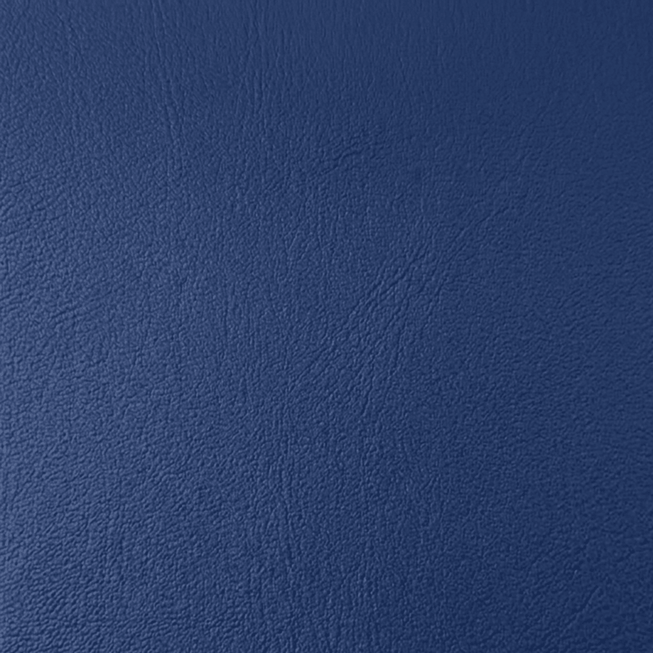 Courvin Ritmo Azul Royal