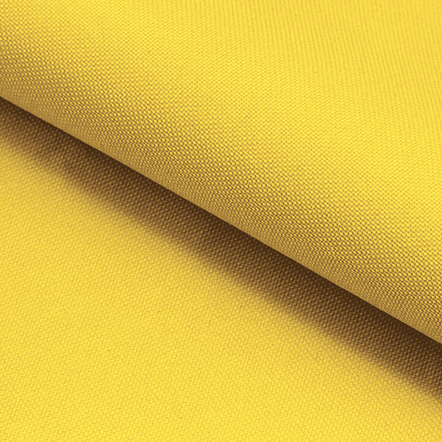 Nylon 600 Amarelo