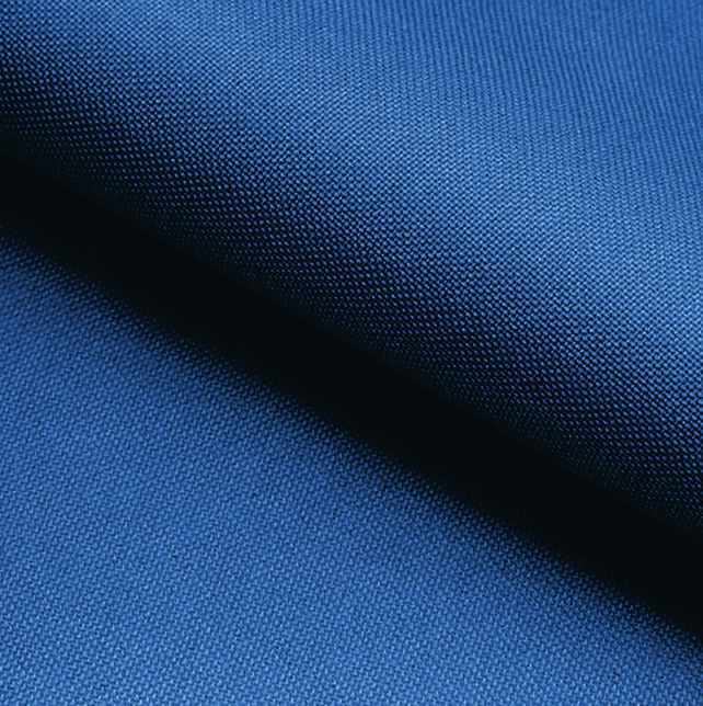 Nylon 600 Azul Royal