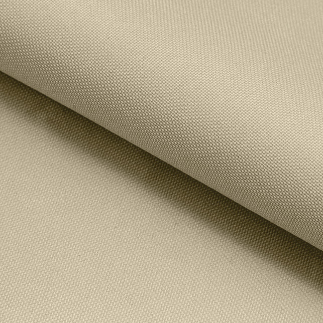 Nylon 600 Bege