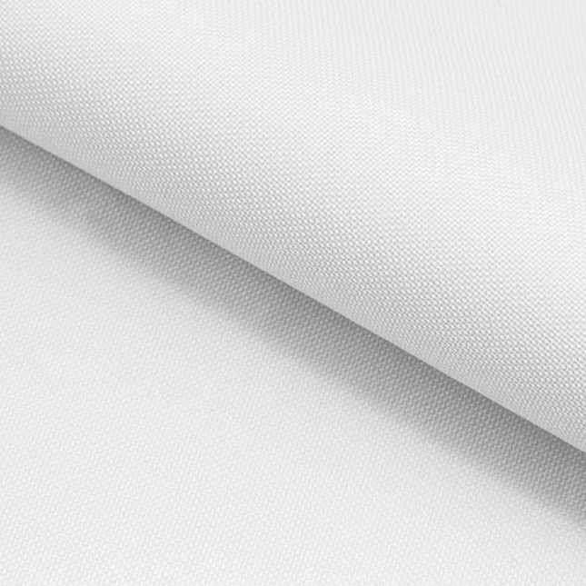 Nylon 600 Branco