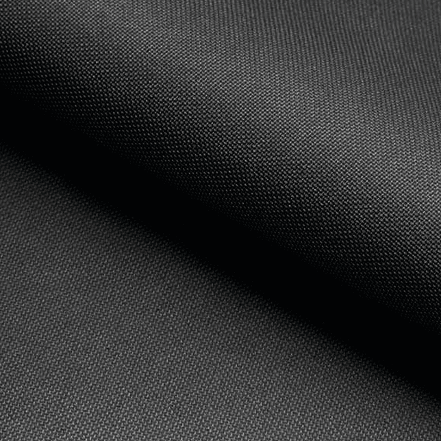 Nylon 600 Chumbo