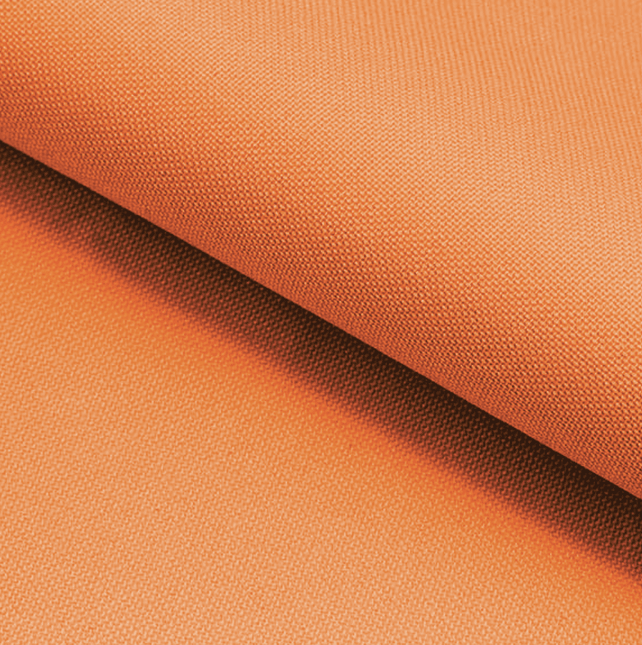 Nylon 600 Laranja