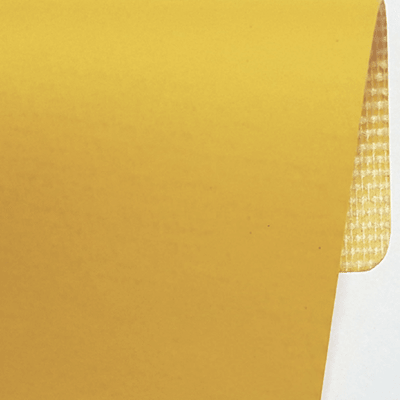 Bagum Amarelo