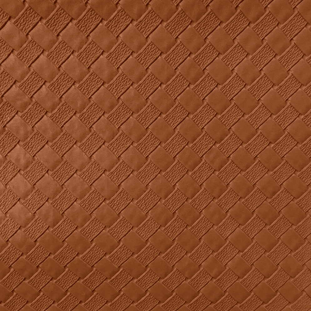 Corino Trissê