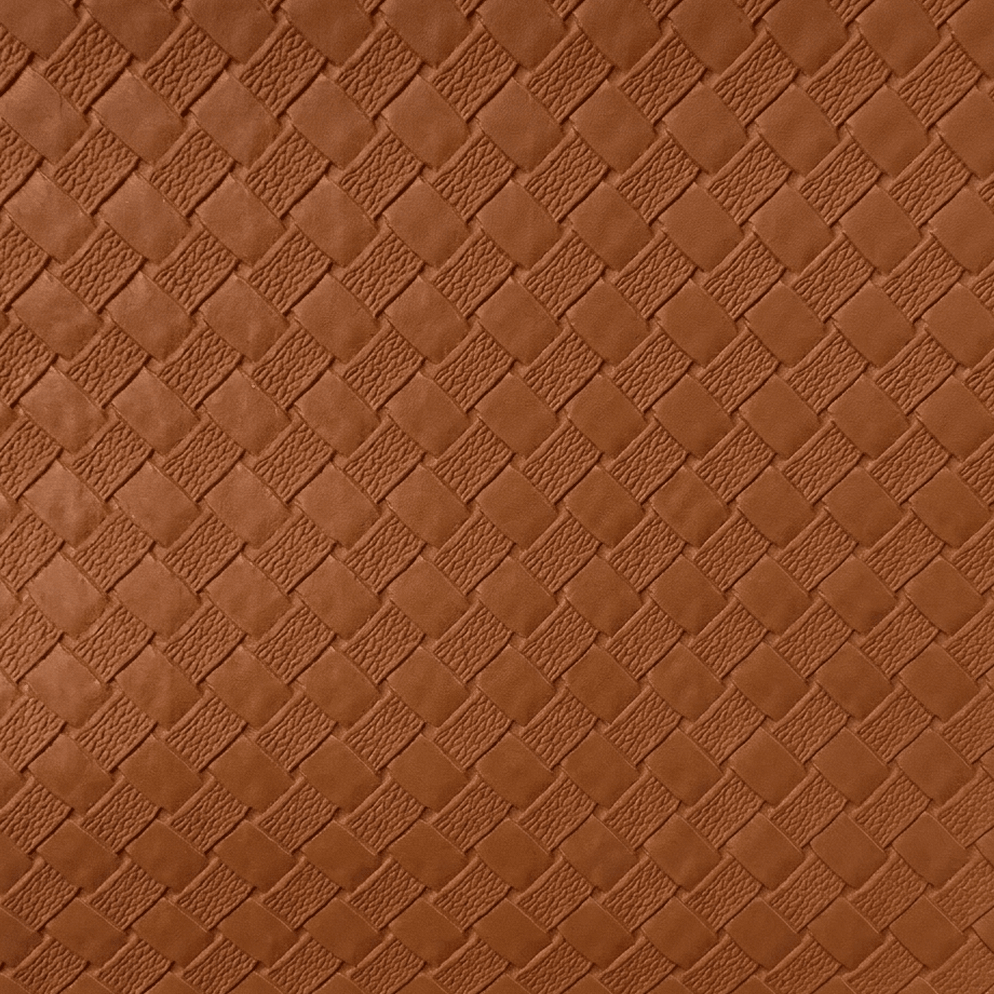 Corino Trissê Caramelo