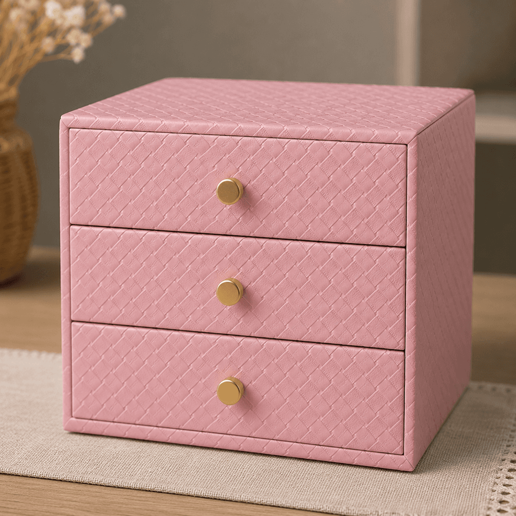 Artesanato e peças decorativas em geral