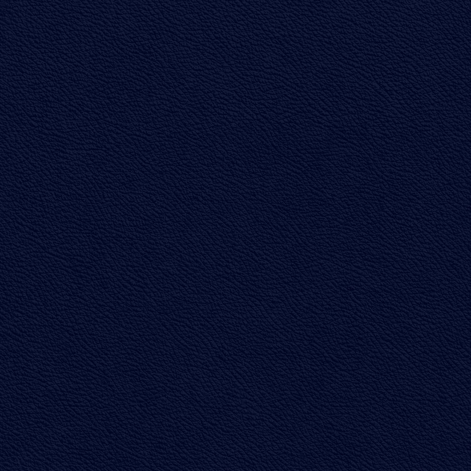 Courvin Uruguai Azul Royal