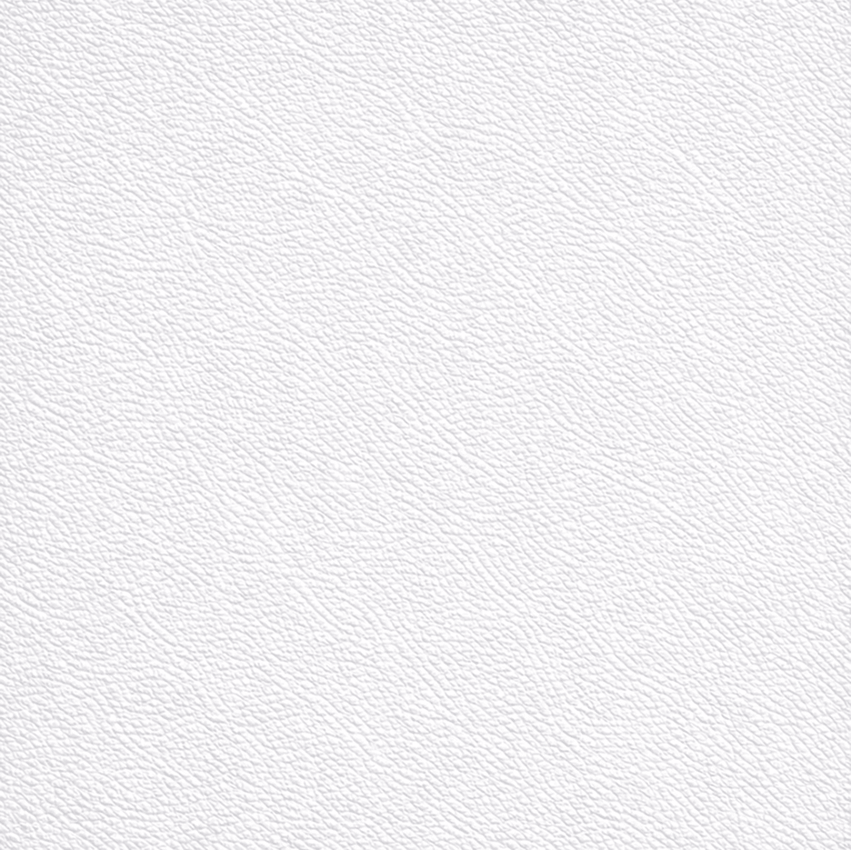 Courvin Uruguai Branco