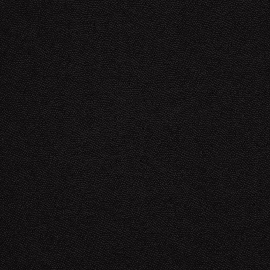 Courvin Uruguai Preto