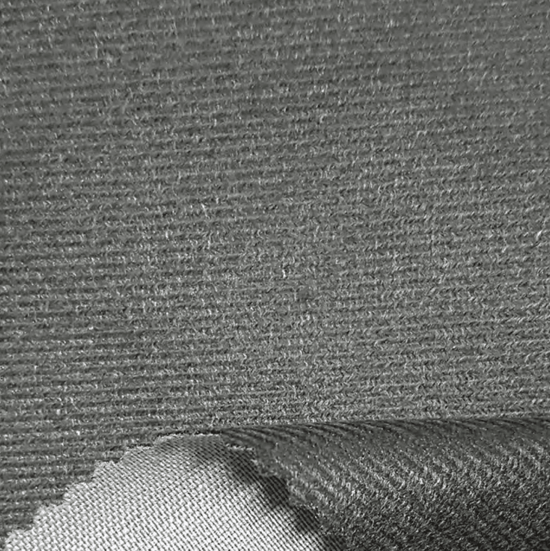 Suede